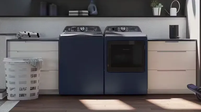 ge-profile-energy-star-top-load-laundry